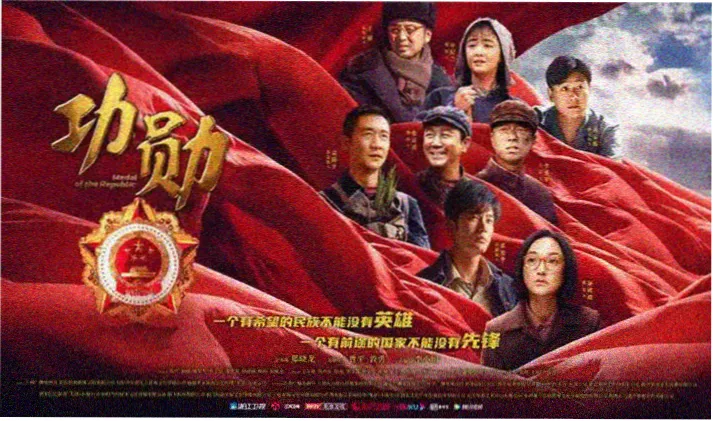 起点中文小说网 完结佳作 青灯渡