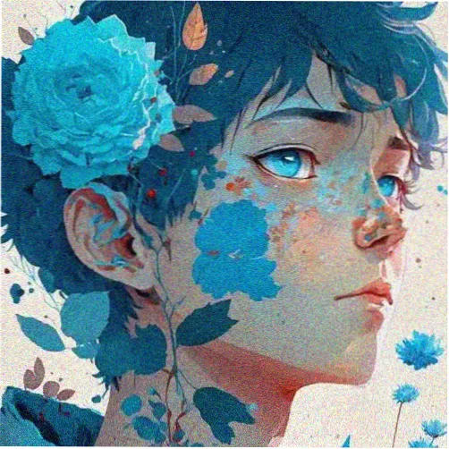 作者 九霄 头像